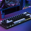 How B2B Buyers Source Audio & Esports Hardware at Canton Fair, Global Sources and BGS in 2026