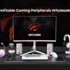 How to Build a Profitable Gaming Peripherals Wholesale Business in 2026: Regional Distribution Blueprint