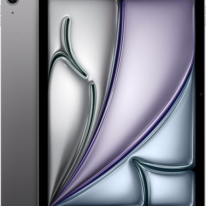 iPad Not Charging? 7 Safe Fixes to Try in Order