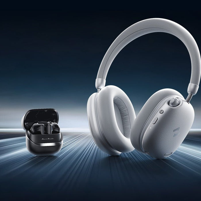 Maximizing Audio Distributor ROI: Transitioning from Margin Leakage to High-Yield Spare Parts Revenue