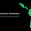 Mexico & LATAM Audio Market 2026: B2B Wholesale Guide