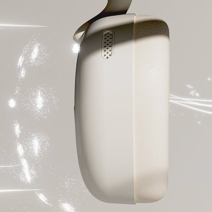 Noise Cancelling Headphones Wholesale: How to Choose the Right Model for Your Market