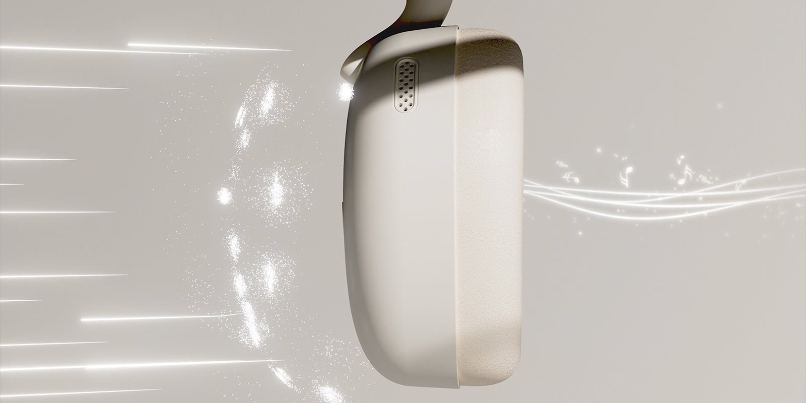 Наушники с шумоподавлением Оптовые: как выбрать правильную модель для вашего рынка