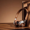 Retro Wireless Headphones LATAM Wholesale 2026: The Engineering and Compliance Failures Destroying Distributor Margins