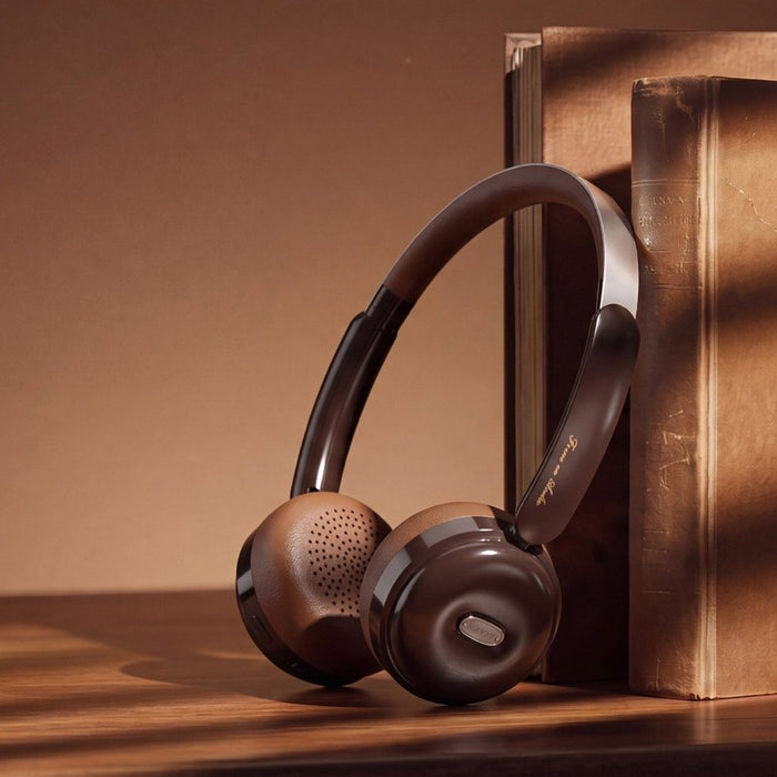 Retro Wireless Headphones LATAM Wholesale 2026: The Engineering and Compliance Failures Destroying Distributor Margins