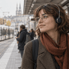 Retro Wireless Headphones: Vintage Style Without Old-Tech Tradeoffs