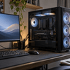 RGB Case Fan Guide: ARGB Headers, Airflow and Daisy-Chaining