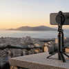Selfie Sticks in 2026: 5 HAVIT Models for Travel, Vlogs and Full-Body Shots