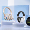 Sourcing Wireless Audio for 2026 H2: How the 2.2% Volume Cliff, ATP/ATS Channel Split, and the 120-Day IFA Reverse-Planning Window Decide Distributor Margin