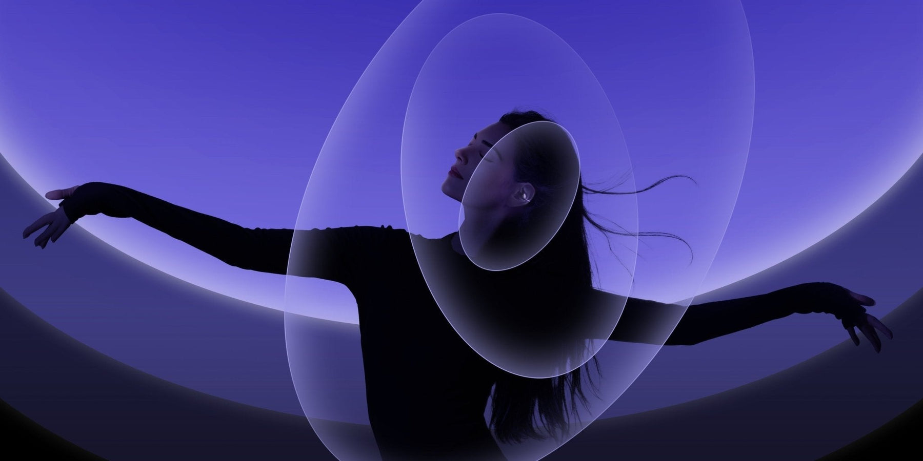 Spatial Audio: The Ultimate Guide to Immersive Sound 2025 — HAVIT Business