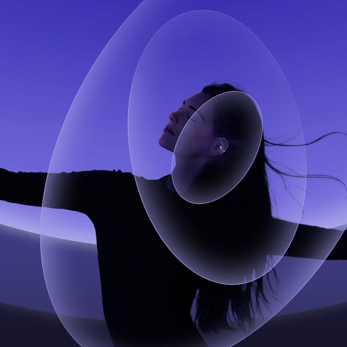 Spatial Audio: The Ultimate Guide to Immersive Sound in 2025