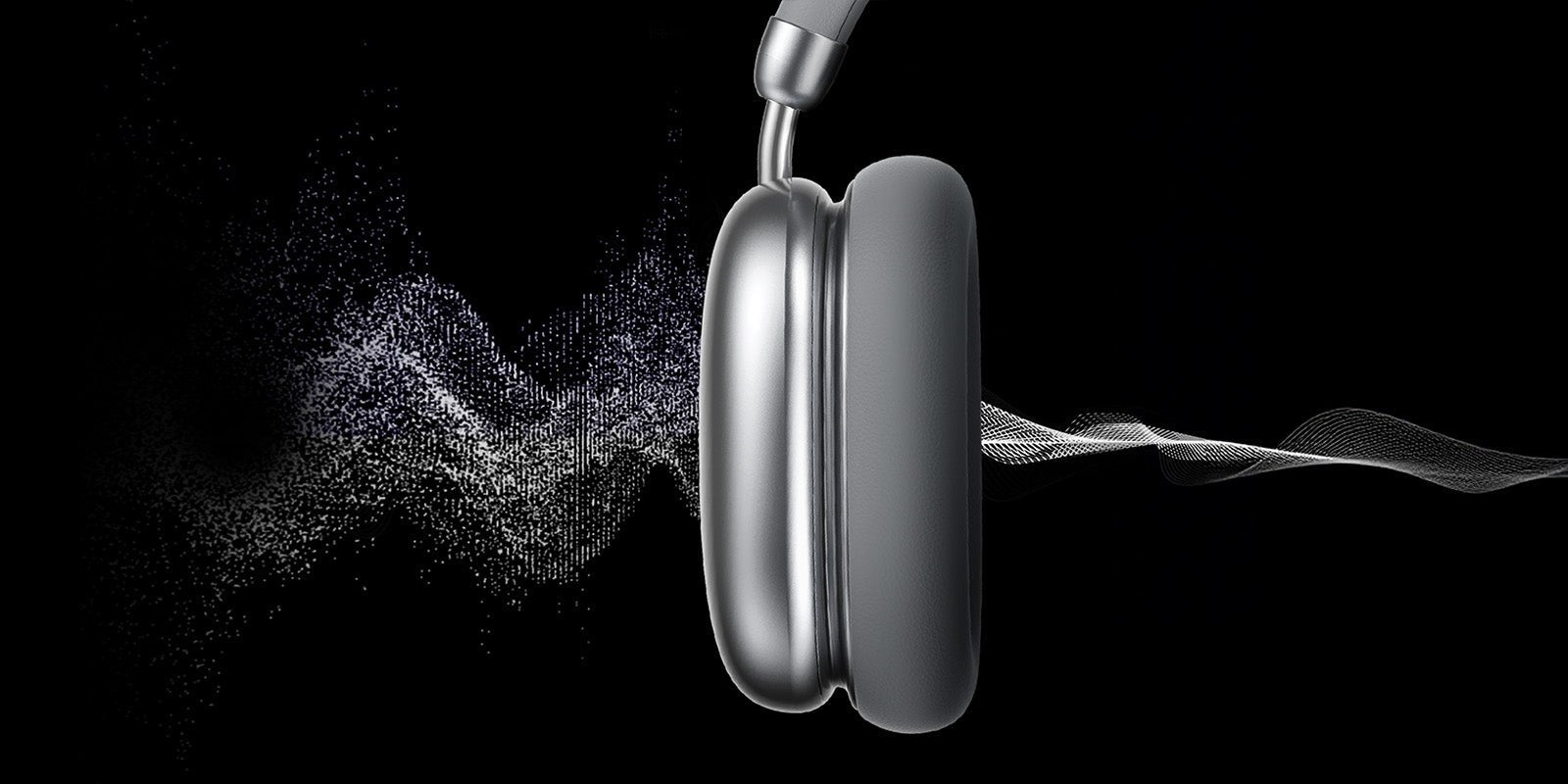 Итоговый обзор 2025 года: Руководство по адаптивному активному шумоподавлению и лучшие наушники