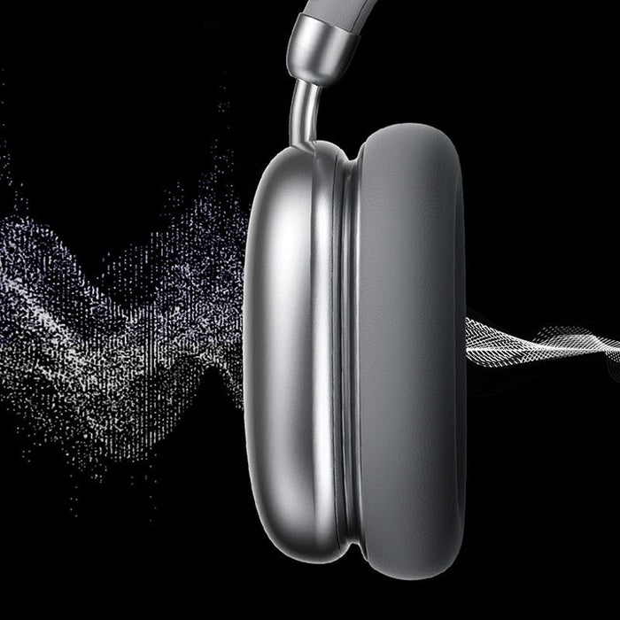 The 2025 Ultimate Roundup: Adaptive Active Noise Cancellation Guide & Best Headphones