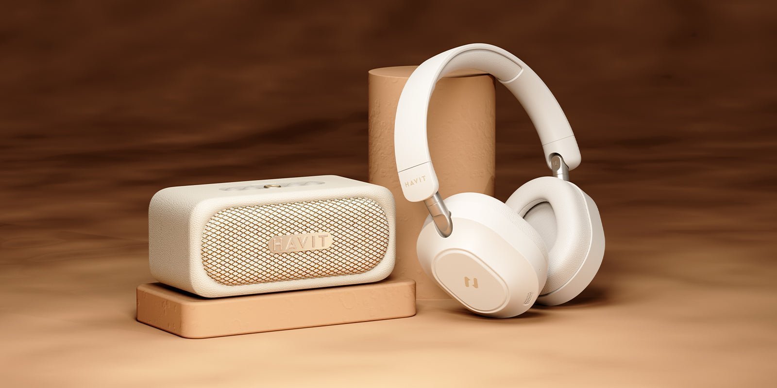 Top 10 Audio-Marken, die es 2025 wert sind, vertrieben zu werden