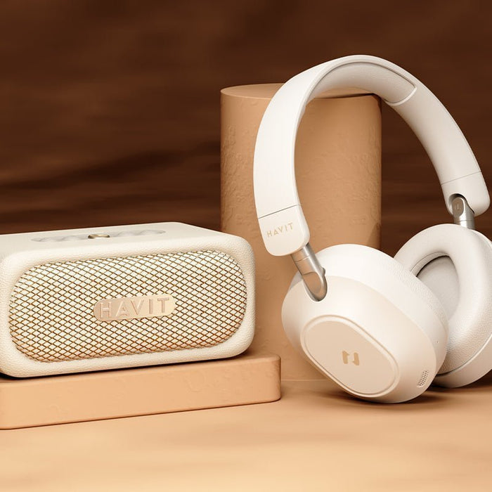 Top 10 Audio Brands Worth Distributing in 2025