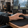 What Is a Tri-Mode Mouse? Bluetooth vs 2.4GHz vs Wired