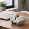 Which Bluetooth Headphones Fit You? 7 Picks for 2026