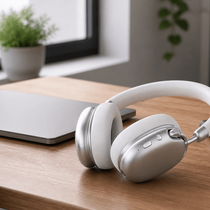 Which Bluetooth Headphones Fit You? 7 Picks for 2026