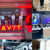 Wholesale Gaming Accessories: 10 Checks for Distributors in 2026