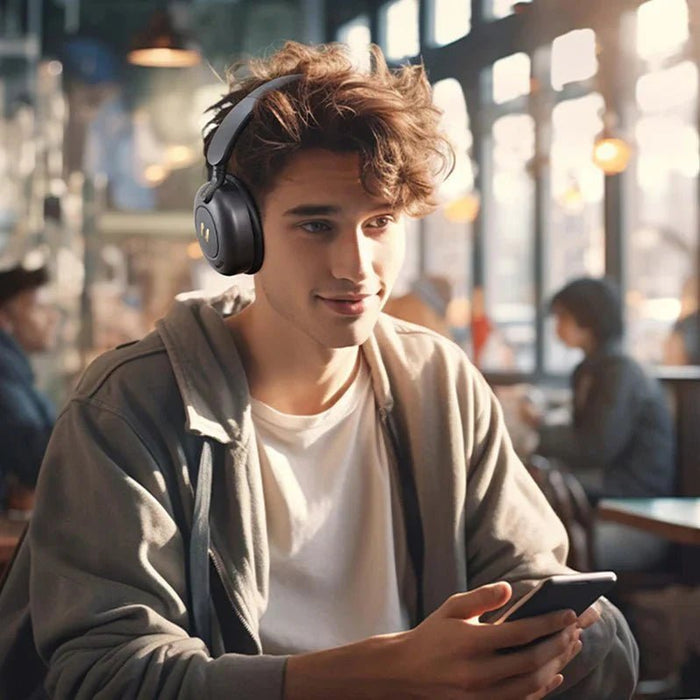 wholesale wireless headphones