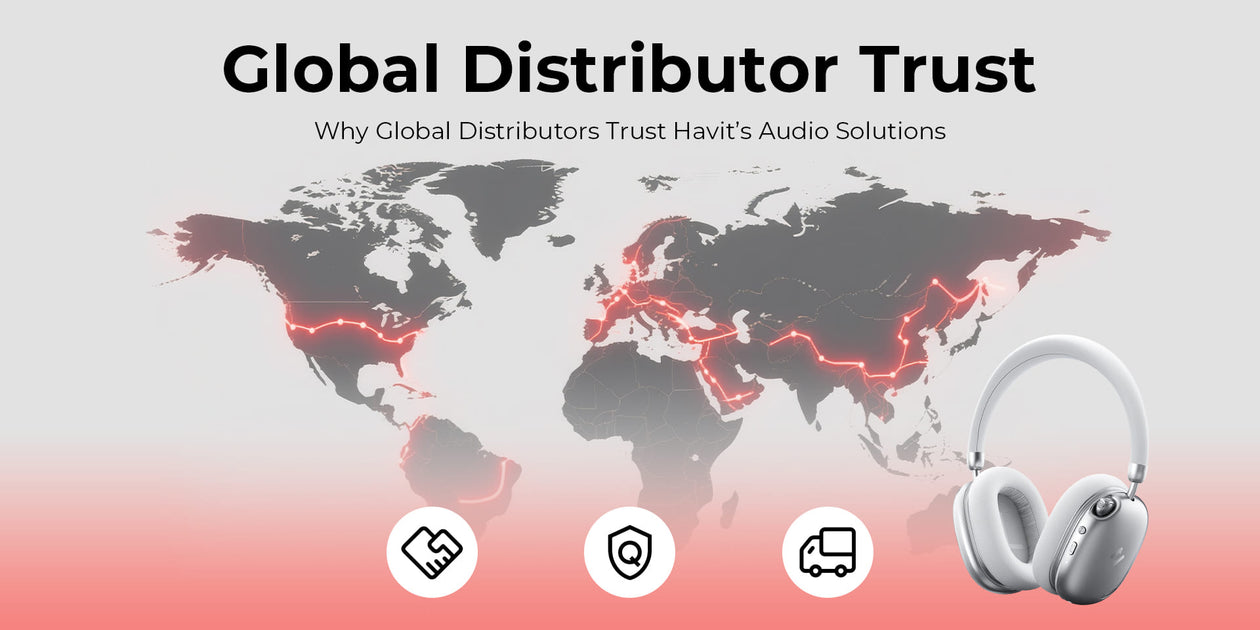 Spring Song | Alexander Shandor | Online Gallery, image size:1260x630