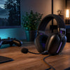 Wireless Gaming Headset Guide: Avoid These Costly Mistakes
