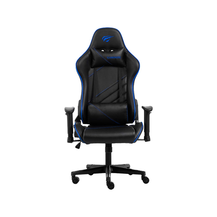 GAMENOTE GC930 Best Ergonomic Gaming Chair Long Hours