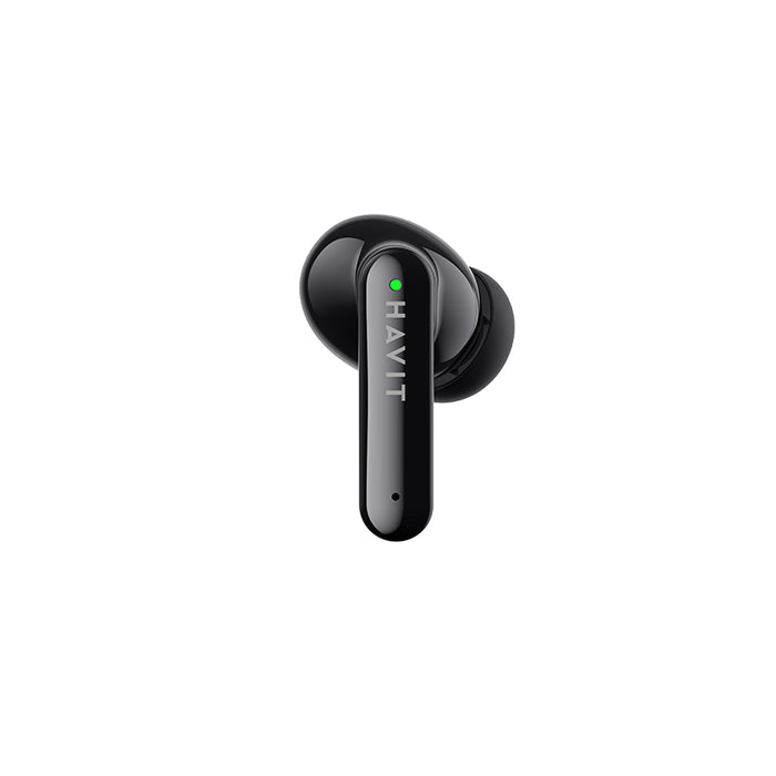 TW967 TWS Wireless Stereo Earphones 967