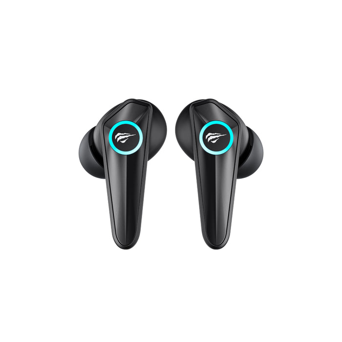 HAVIT TW952 PRO TWS Best Bluetooth Earbuds for Bass and Sound Quality 952