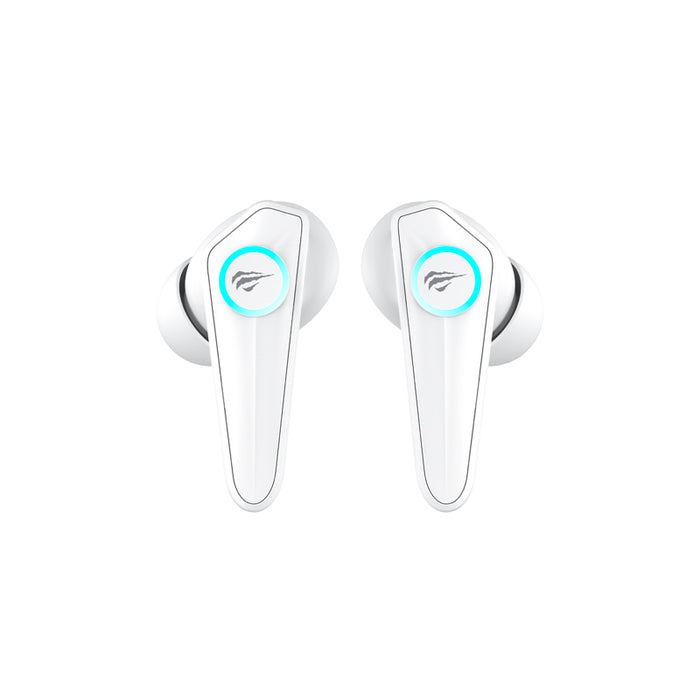 HAVIT TW952 PRO TWS Best Bluetooth Earbuds for Bass and Sound Quality 952