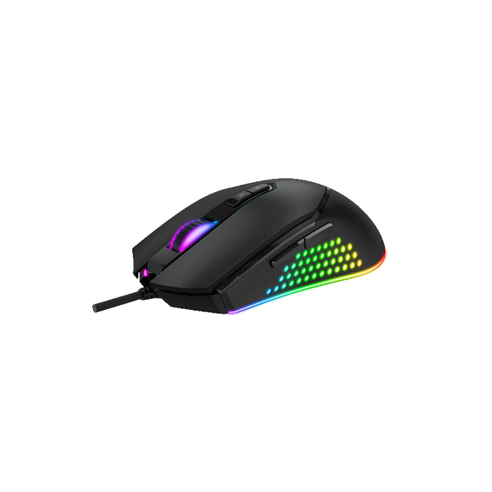 HAVIT Gamenote MS814 Gaming Mouse 814