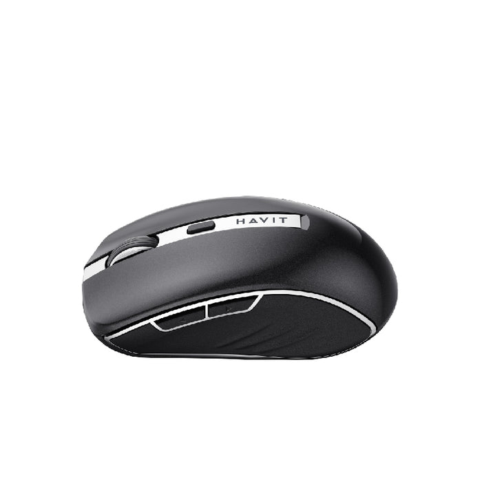 HAVIT MS951GT Wireless Mouse