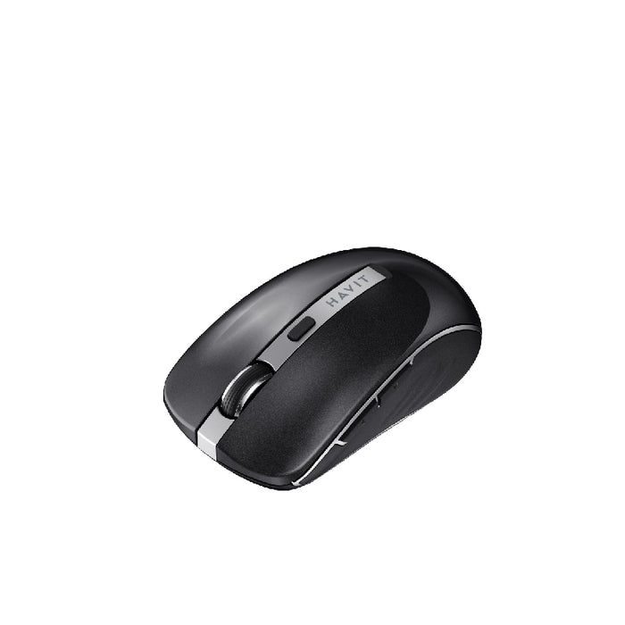 HAVIT MS951GT Wireless Mouse