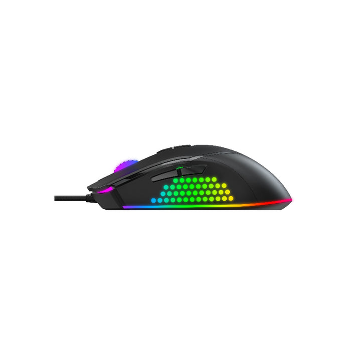 HAVIT Gamenote MS814 Gaming Mouse 814