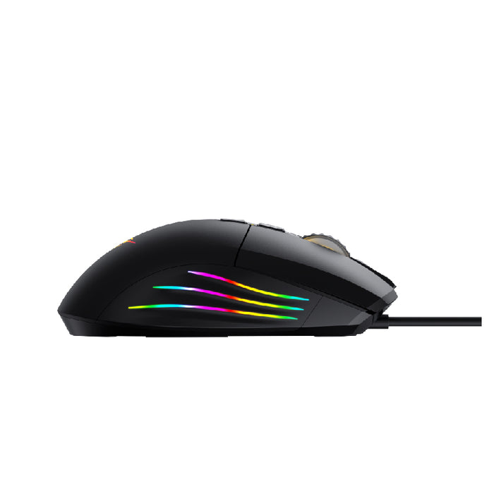 HAVIT Gamenote MS1013 Gaming Mouse 1013