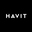HAVIT Official Site logo