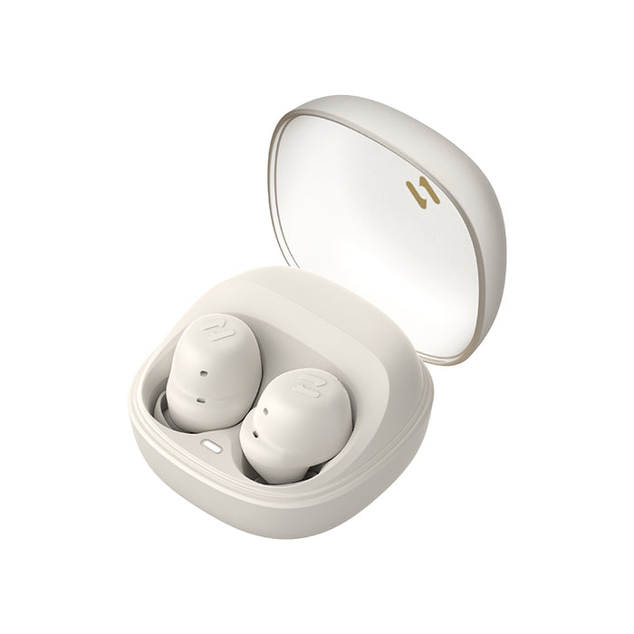 TW969 True Wireless Stereo Earbuds with Charging Case