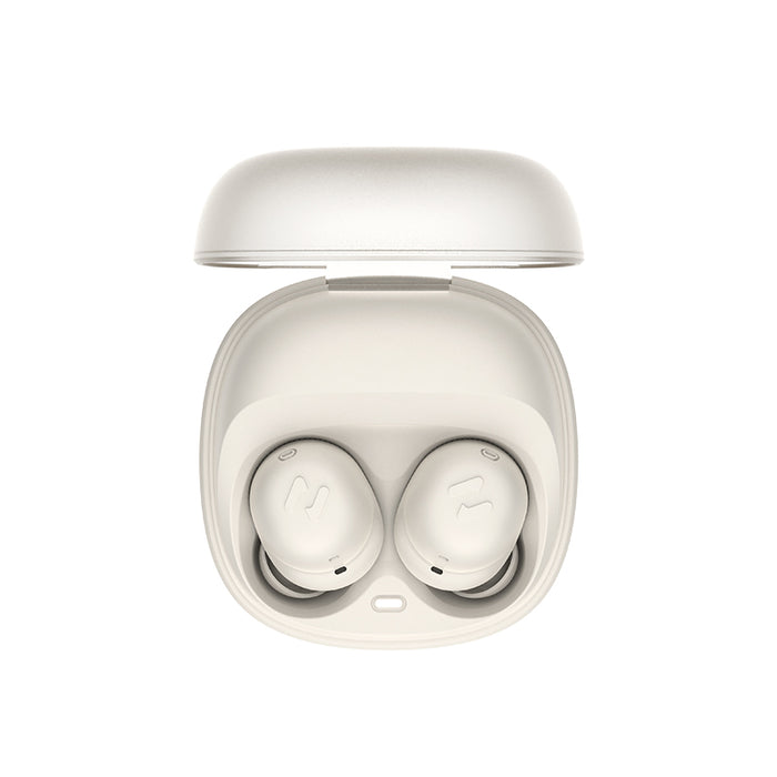 TW969 True Wireless Stereo Earbuds with Charging Case