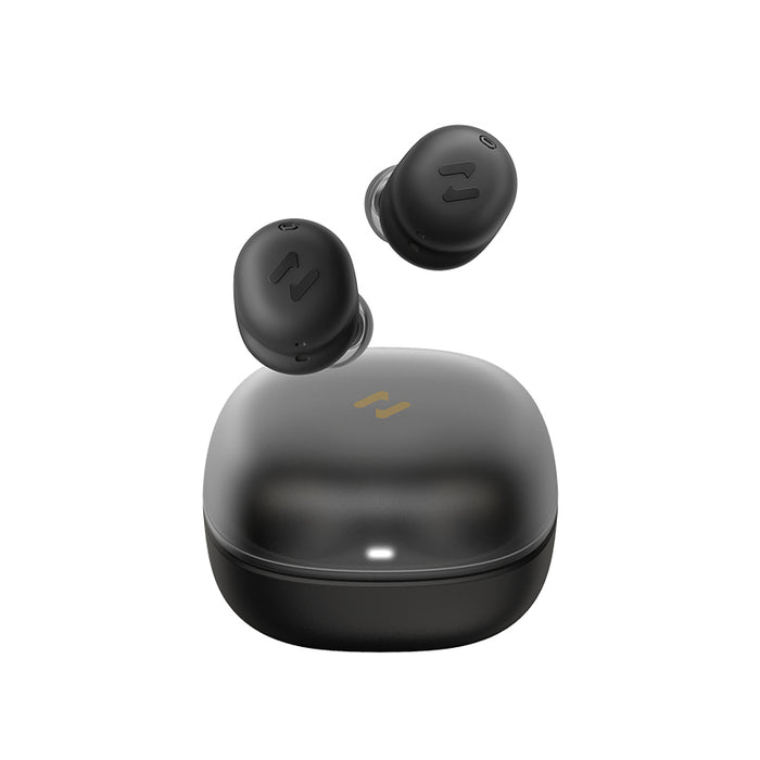 TW969 TWS Low Latency Wireless Earbuds for Gaming