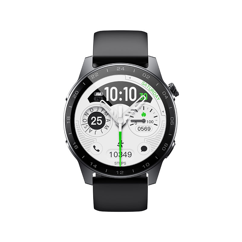 HAVIT Smart Watch M9056