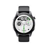 HAVIT Smart Watch M9056