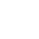 Audio Series