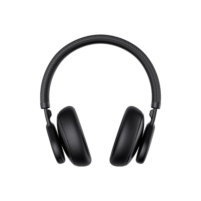 H606BT Deep Bass Wireless Bluetooth Headphones