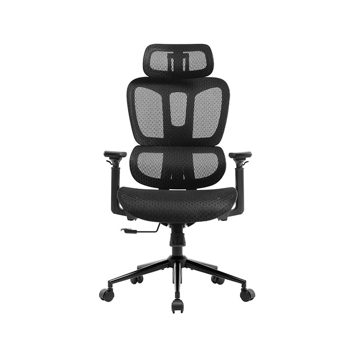 GAMENOTE GC918 Custom Gaming Chair
