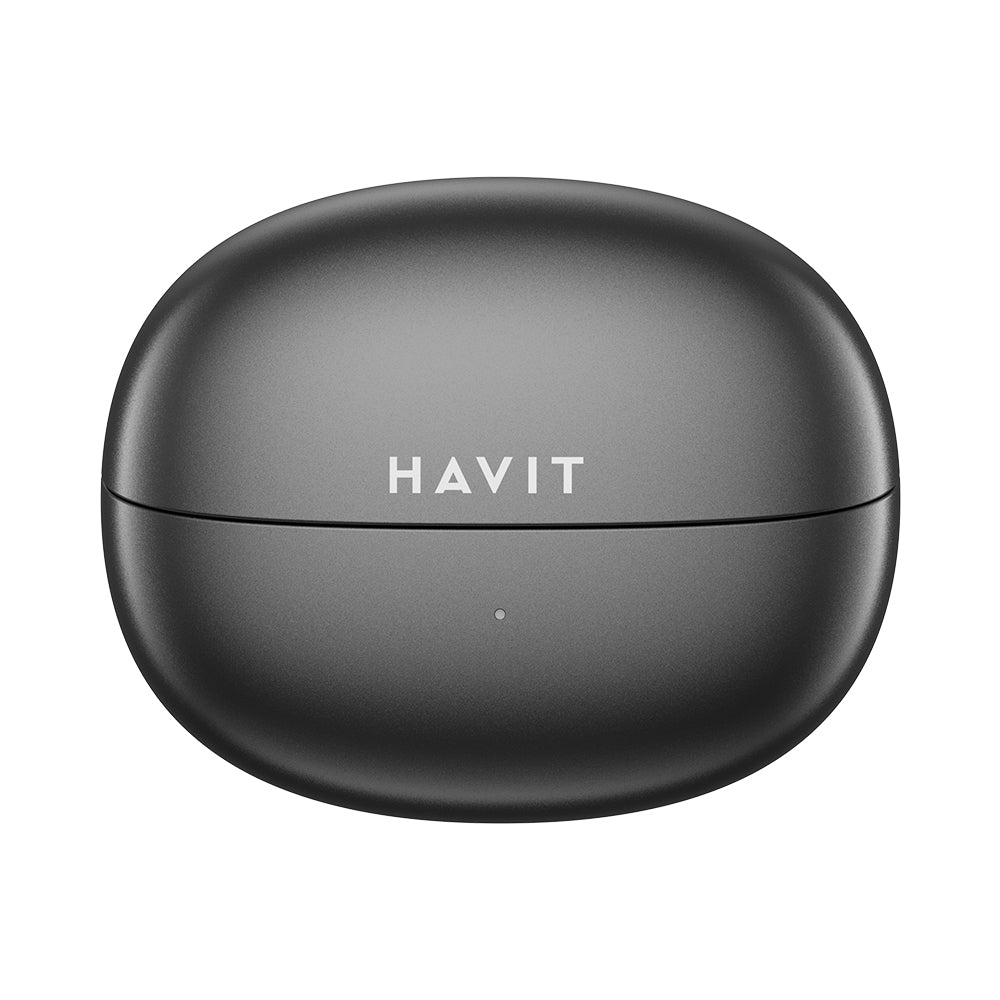 HAVIT Ear-Clip True Wireless Stereo Earbuds OWS928