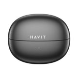HAVIT Ear-Clip True Wireless Stereo Earbuds OWS928