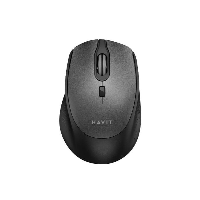 HAVIT HV-MS56GT Wireless Mouse 56