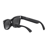 HAVIT Smart Glass AI SG102S