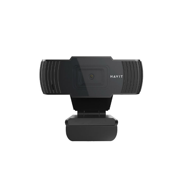 HAVIT HV-HN12g 200W HD PRO Webcam