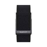 HAVIT Screenless Smart Wearable Devices SL700